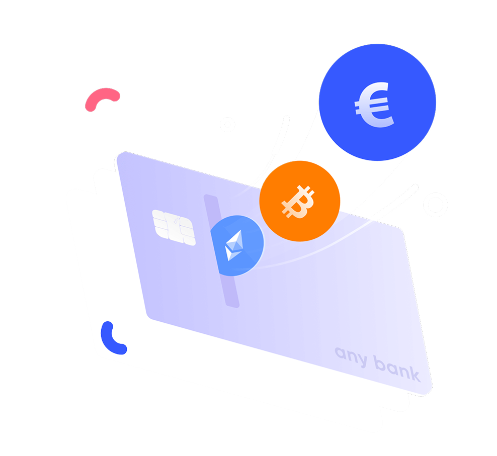 Aspen Bondmere: account, card and trading overview